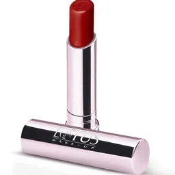 LOTUS Make-up Jojoba Oil Long Lasting Natural Matte Bullet Lip Color - 3.7 g Carnation 09 image 1