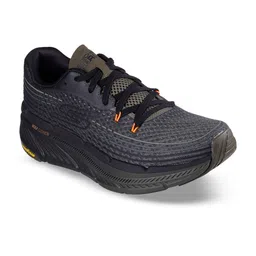 Skechers MAX CUSHIONING PREMIER 2.0 - VIVID 2 Running Shoes-picture-22