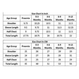 The Mom Store Full Sleeves Space Theme Printed Romper - Multi Colour image 2