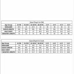 Mi Arcus Knit Sleeveless Cable Knit Designed Sweater - Blue image 2