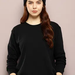 DILLINGER Boxy Pure Cotton T-shirt-picture-38