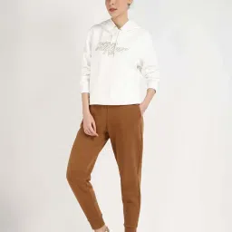 Tommy Hilfiger Golden Rays Relaxed Fit Joggers image 5