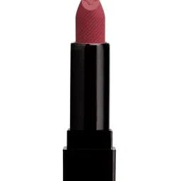Daily Life Forever52 I'm Unlimited Lipstick Rufous 10 - 3.5 gm-picture-37