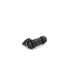 RS PRO Circular Connector 8 Contacts Cable Mount 21 mm Connector Socket Female IP67, 2338385-picture-13