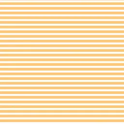 mytrident Trident Urban Comfort Multi Pillow Cover image 5