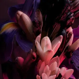 Bvlgari Man In Black Parfum - 60 ml image 5