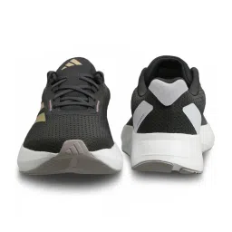 Adidas Women's DURAMO SL Carbon Grey Running Shoes image 5