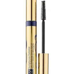 Estee Lauder Sumptuous Extreme Lash Multiplying Volume Mascara Extreme Black - 8 ml-picture-23