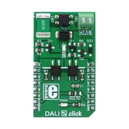 MIKROELEKTRONIKA DALI 2 CLICK BOARD, MIKROE-2672-picture-15