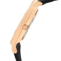 joker & witch Joker and Witch AMWW584 Analog Watch for Women image 5