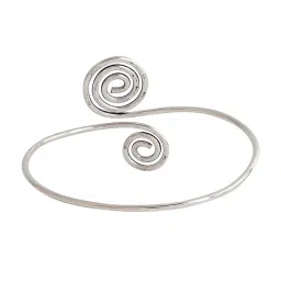 Teejh Aramati Armlet image 5