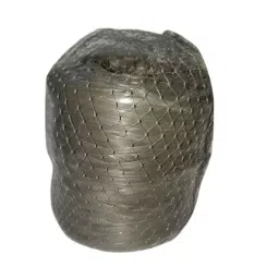 GENERIC Derbi Sutli Grey 4 inch (100 mm) 25 Kg Roll image 2