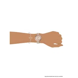 FURLA WW00005010L3  Analog watch for Women image 5