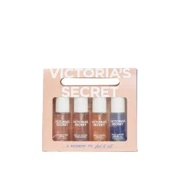 Victoria's Secret Assorted Mini Mist Gift Set-image-14