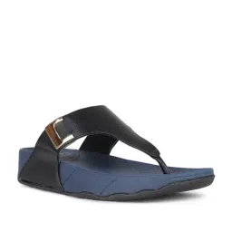 Inc.5 Women's Cream Casual Sandals image 2