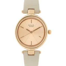 Titan 2579WL01 Raga Viva Analog Watch for Women-picture-42