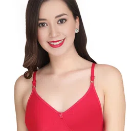 Liigne Bra Full Coverage image 4