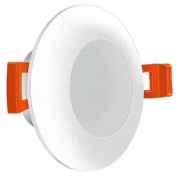 Evenplus 3 W Pink LED Junction Downlight Round, EP-MJD-3W-image-81