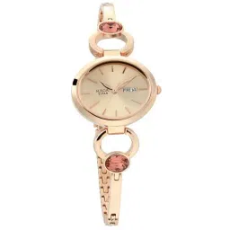 Titan 2621WM01 Raga Viva 3 Analog Watch for Women image 5