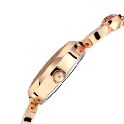 Titan 2621WM01 Raga Viva 3 Analog Watch for Women image 3