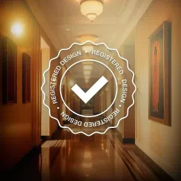 Havells 15 W Dekor Bulb LED Lamp B22 Base Cap and Blue Color, LHLDDDBNS5R15 image 4