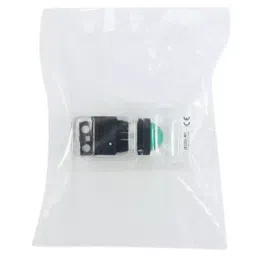 Fuji Electric Command Switch Indicator Φ22 mm Diameter, DR22E3P-H3W-picture-21