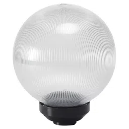 Havells 7 W Retrofit Moon 150 Prismatic Decorative Light LHFXBON1TN6F023 image 1