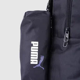 Puma Unisex PHASE Backpack image 4