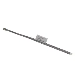 Molex 4 Way Female Milli-Grid Unterminated Wire Board Cable 150 mm, 218510-1042 (Pack of 25)-picture-14
