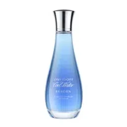 Davidoff Cool Water Reborn Eau de Parfum Intense for Women-picture-25