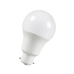 Havells 5W Plus 2S LED Lamp V8i B22 Base Cap and Warm White Effect, LHLDDDHDIB5R005-picture-11