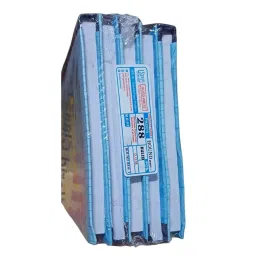 SPP 288 Page Ruled Register Blue (Pack of 5) image 2