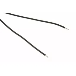 RS PRO Float Switch Horizontal External Stainless Steel 1 m Cable SPNO 300 V AC 300 V DC, 1748429 image 3