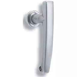TAKIGEN Waterproof Large Lock Handle (Main Unit) Zinc Alloy, A-326-4-H-image-62