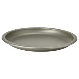 ikea blodolvon Candle dish, grey, 34 cm-picture-20