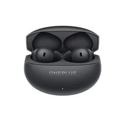 OnePlus Buds 4 Storm Gray image 3