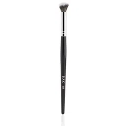 PAC Concealer Brush 215 image 1