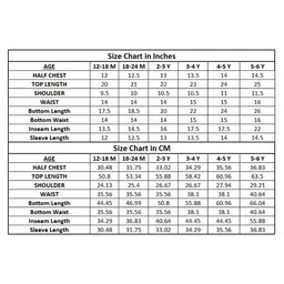 AJ Dezines Cotton Full Sleeves Elephants Printed Dhoti Kurta Set - Purple image 2