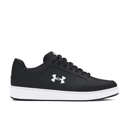 UNDER ARMOUR Men Official Comfort Deluxe System Everyday Sneaker-picture-38