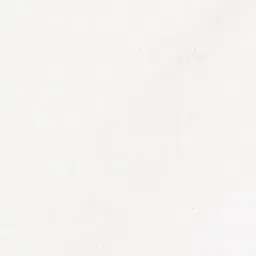 Pepe Jeans White Cotton Regular Fit Shirt image 5