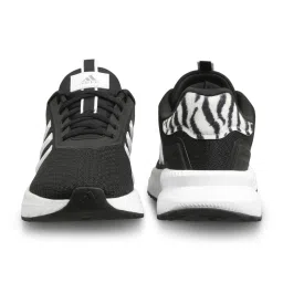 Adidas Women's X_Plrpath Core Black Sneakers image 5