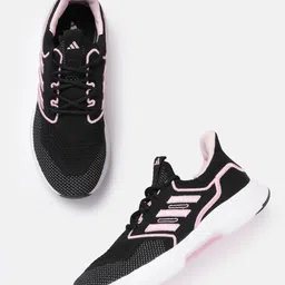 ADIDAS Women Slidair Walking Shoes-picture-42