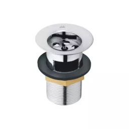 Plato Crown Waste Coupling H/T, 5042-picture-19