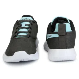 Reebok Men Grey Running Shoes image 5