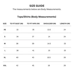 SALT Attire White Plain Shirt image 5