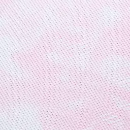 Pepe Jeans Fresh Pink Cotton Regular Fit Printed Polo T-Shirt image 5