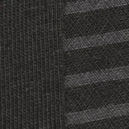 Puma BMW M Motorsport Black Cotton Regular Fit Printed Sports T-Shirt image 5