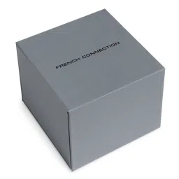 French Connection FCN095RGM Analog Watch for Women image 5