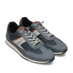 Bugatti Men's Riptide Blue Sneakers image 2