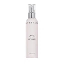 Chantecaille Pure Rosewater image 1